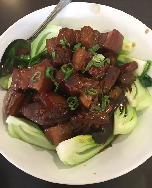 Hunan Bistro