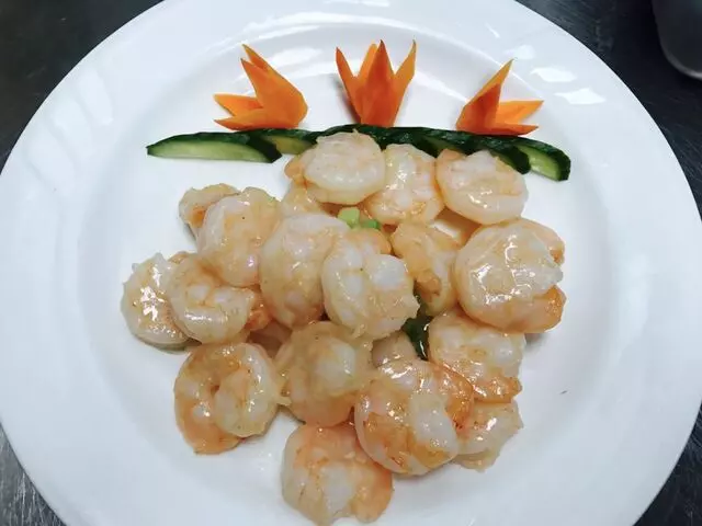 Hunan Bistro