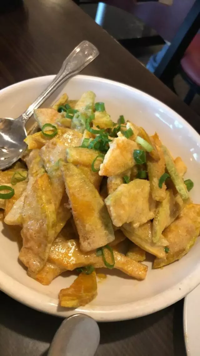 Hunan Bistro