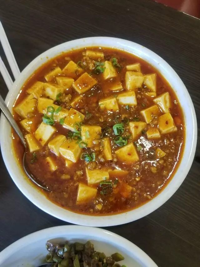Hunan Bistro