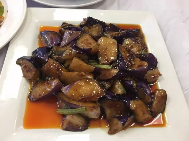 Hunan Bistro