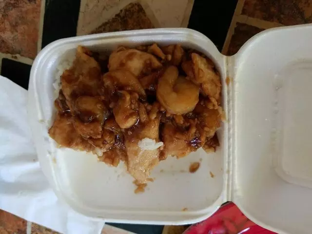 Hunan Bistro