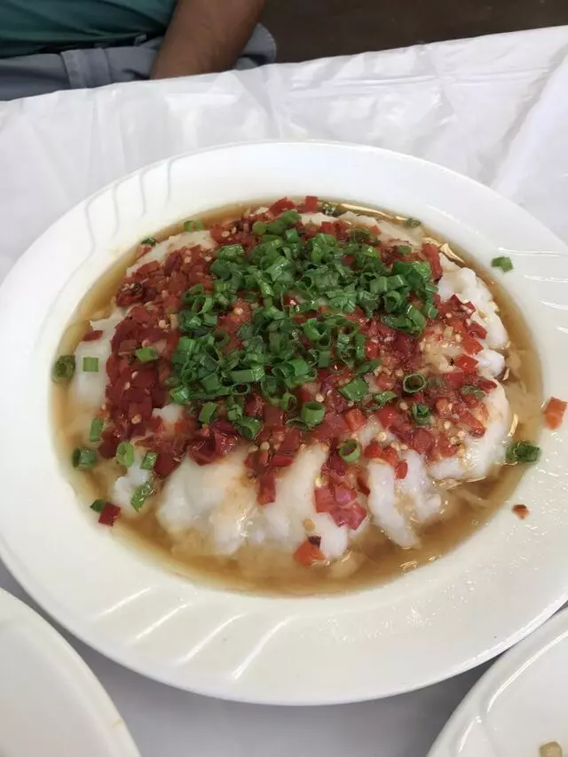 Hunan Bistro