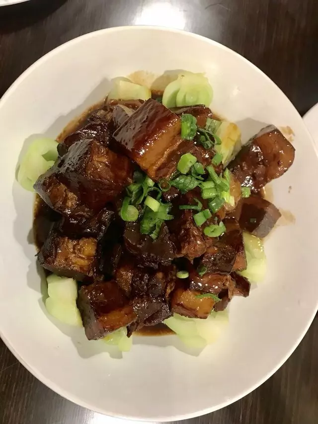 Hunan Bistro