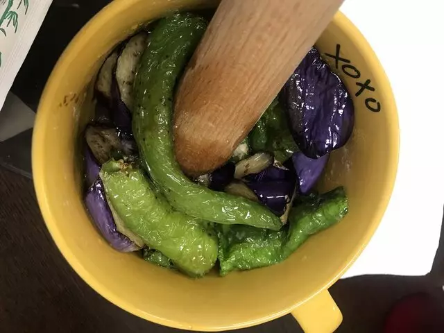 Hunan Bistro