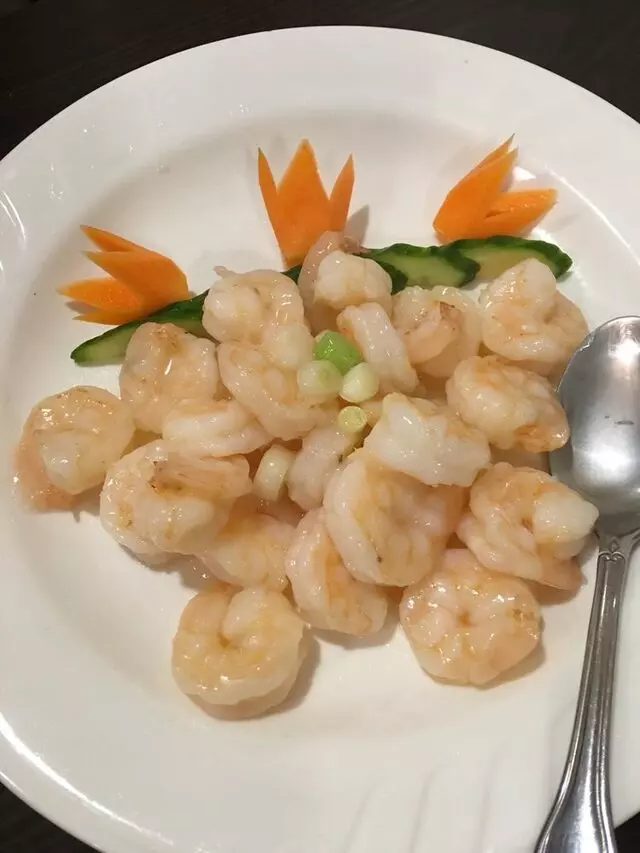 Hunan Bistro