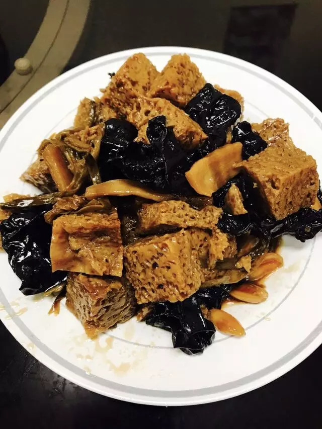 Hunan Bistro