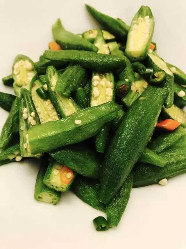 Hunan Bistro