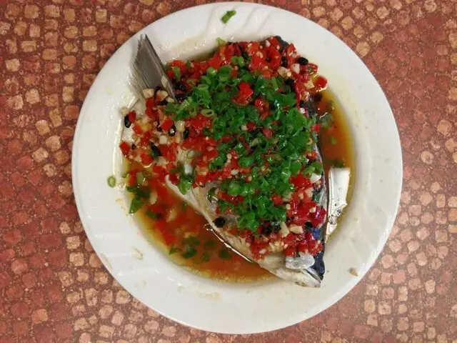 Hunan Bistro