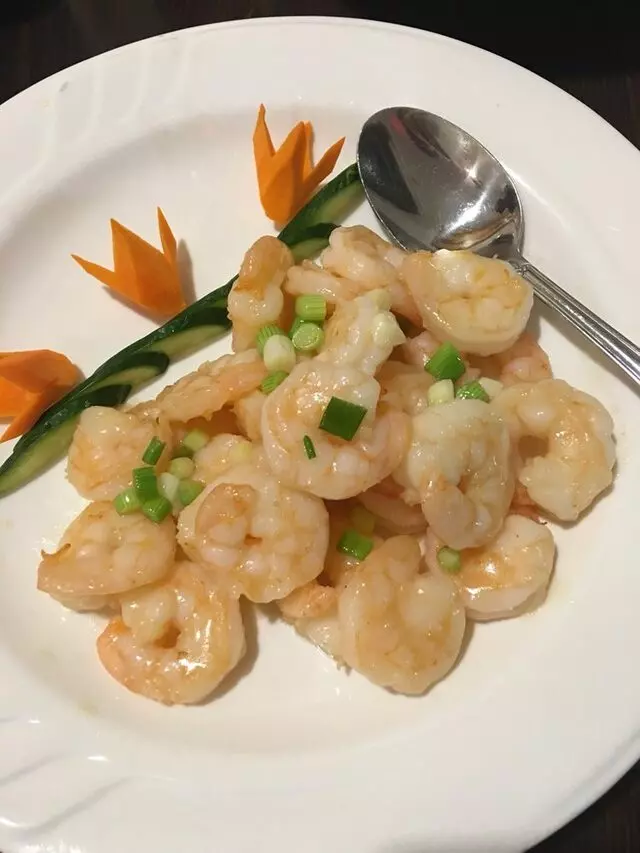 Hunan Bistro