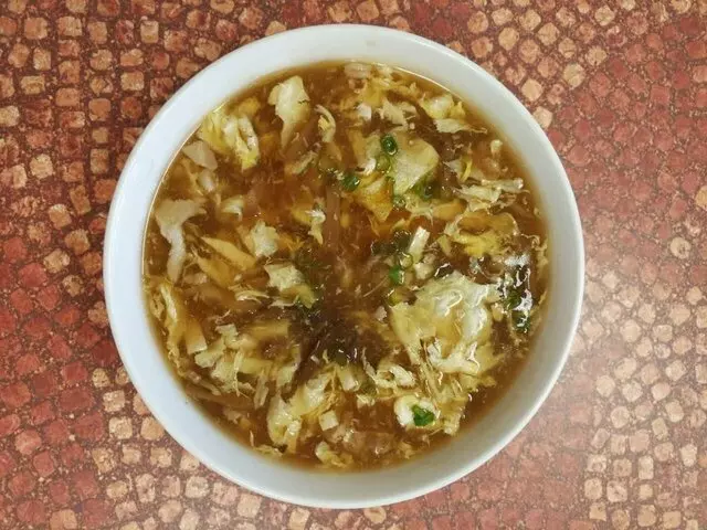 Hunan Bistro