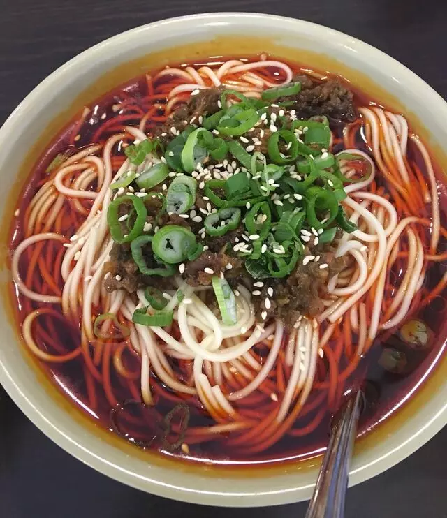 Hunan Bistro