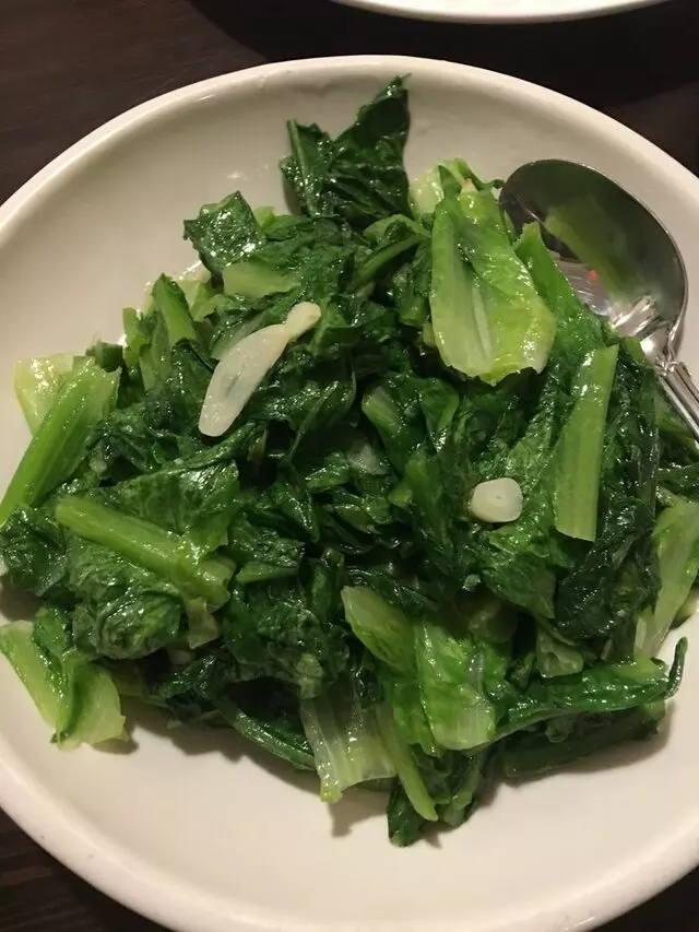 Hunan Bistro