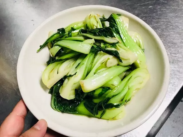 Hunan Bistro