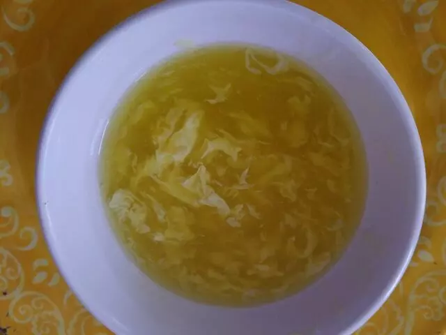 Hunan Bistro