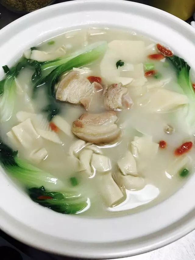 Hunan Bistro