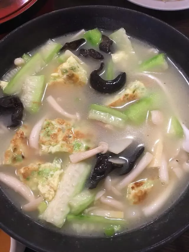 Hunan Bistro
