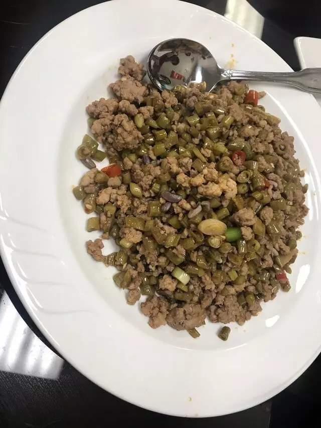 Hunan Bistro