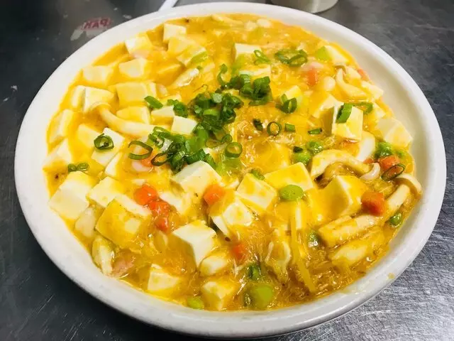 Hunan Bistro