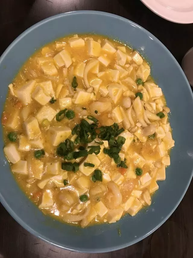Hunan Bistro
