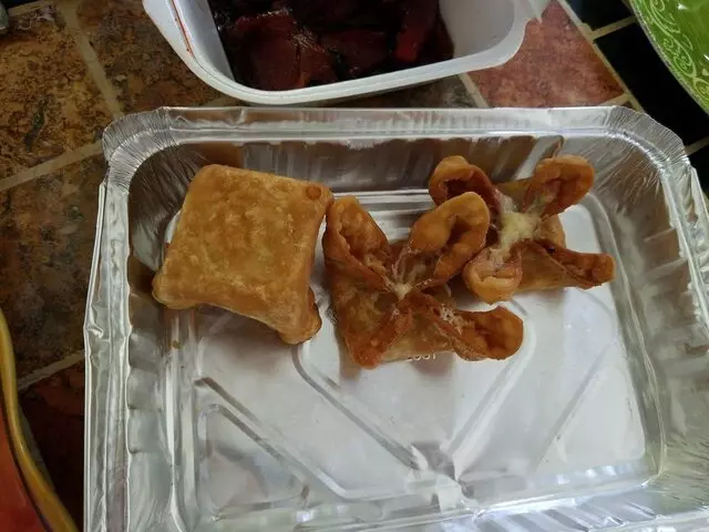 Hunan Bistro