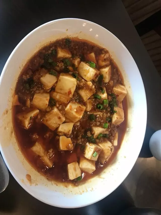 Hunan Bistro