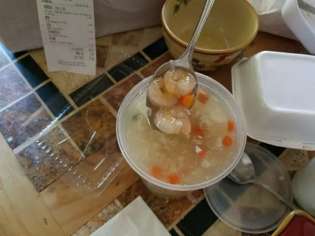 Hunan Bistro