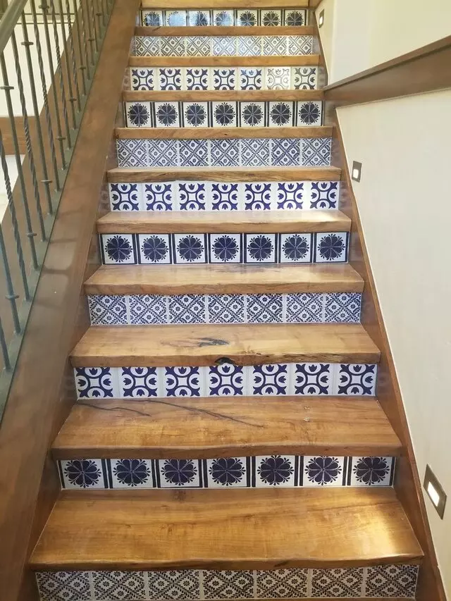 Ace Hardwood Flooring