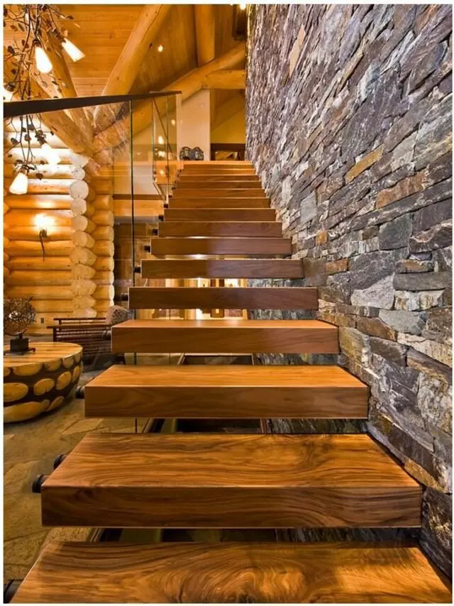Ace Hardwood Flooring