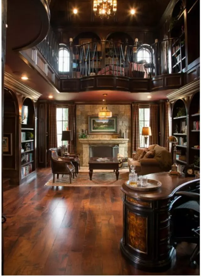Ace Hardwood Flooring