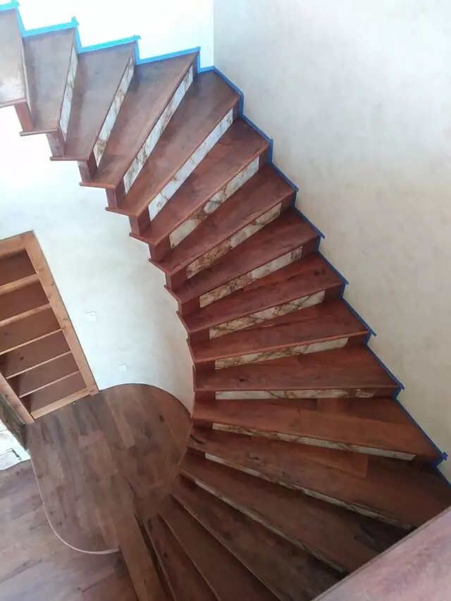 Ace Hardwood Flooring