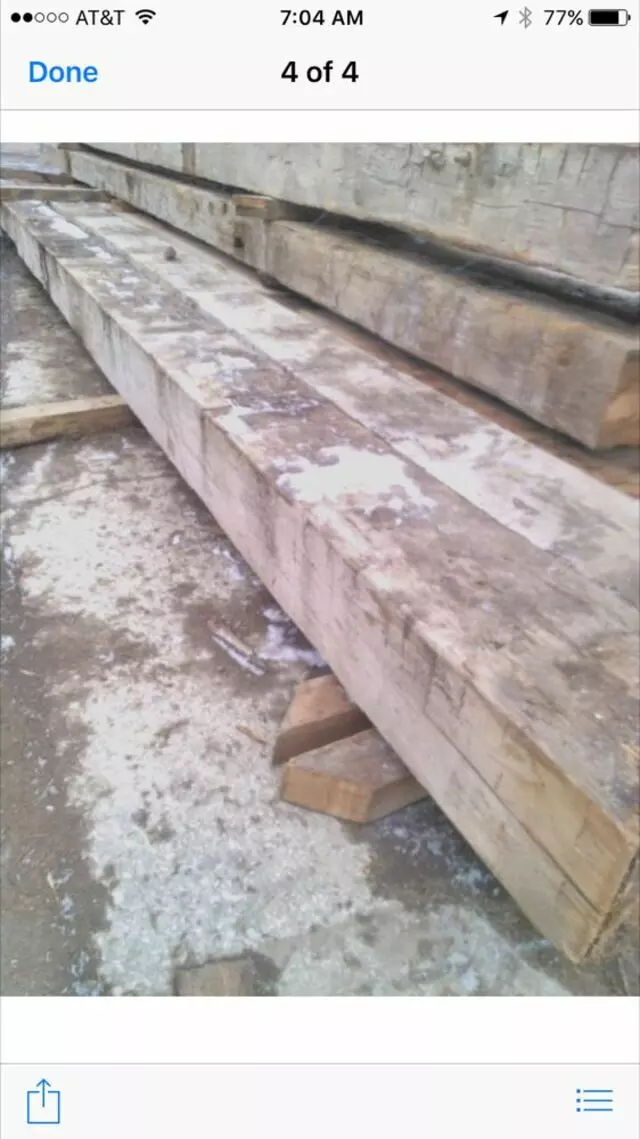 Ace Hardwood Flooring