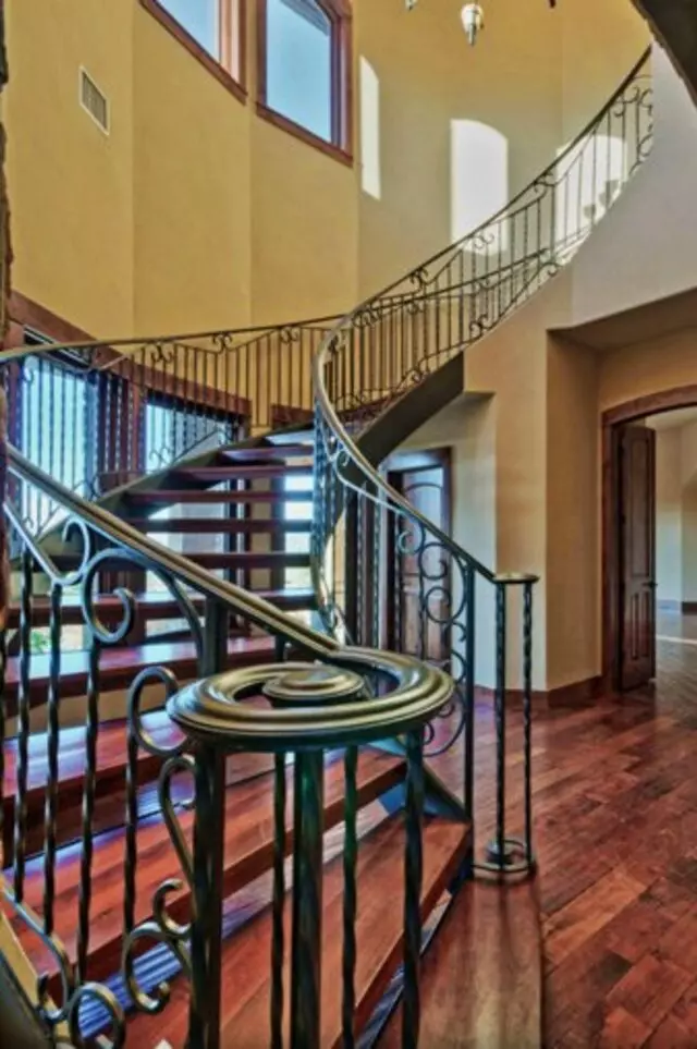 Ace Hardwood Flooring