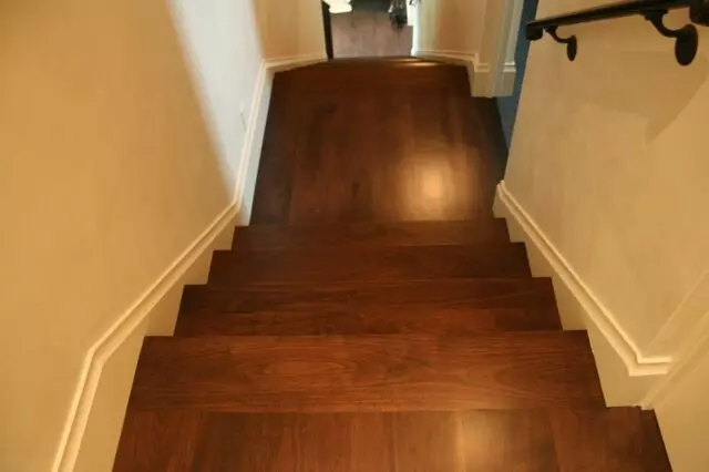 Ace Hardwood Flooring