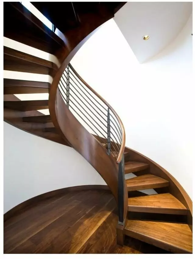 Ace Hardwood Flooring