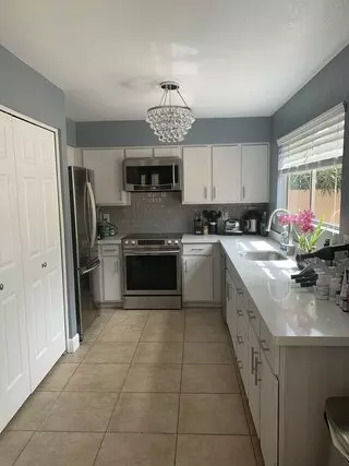 Austin Handyman Contractor