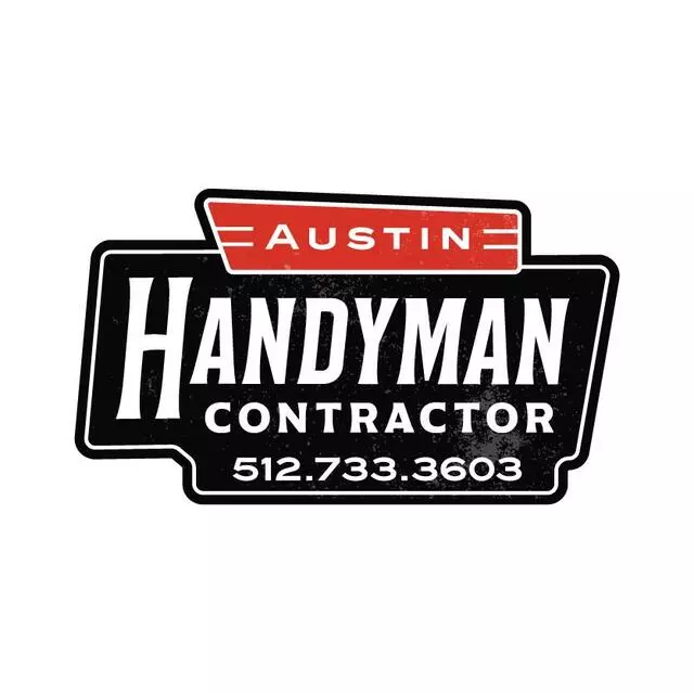 Austin Handyman Contractor