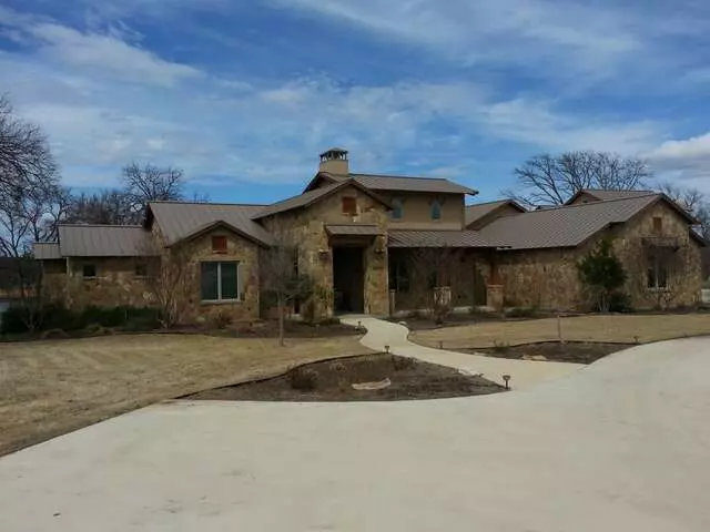 Action Roofing & Construction