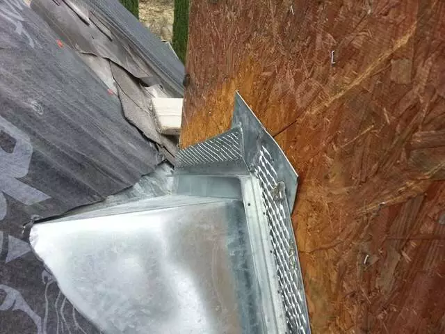 Action Roofing & Construction