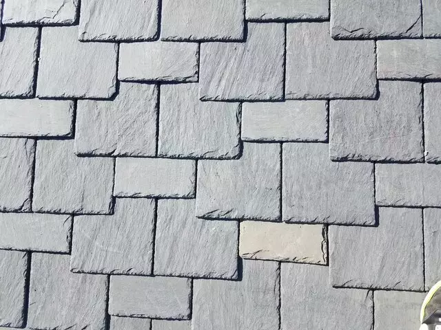 Action Roofing & Construction