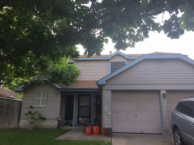 Action Roofing & Construction