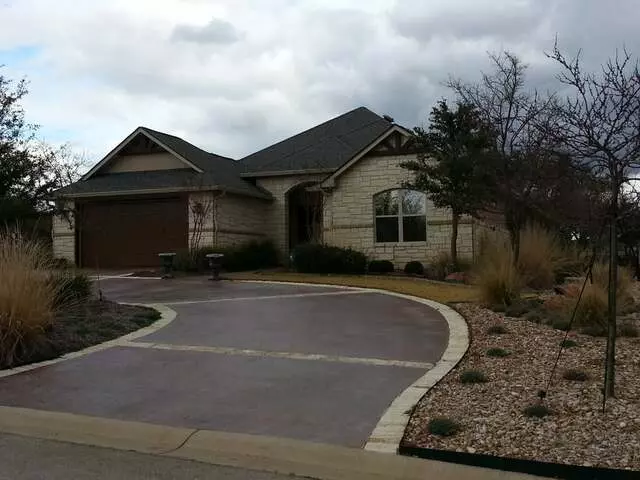 Action Roofing & Construction