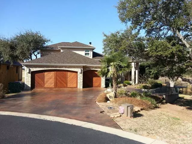 Action Roofing & Construction