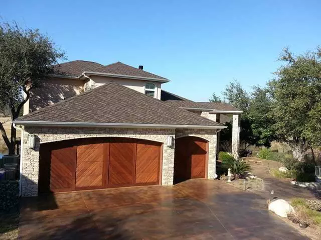 Action Roofing & Construction