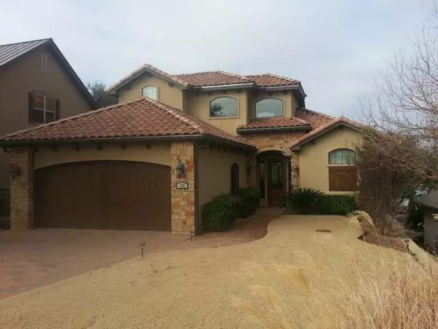 Action Roofing & Construction