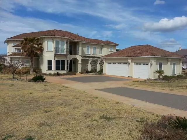 Action Roofing & Construction