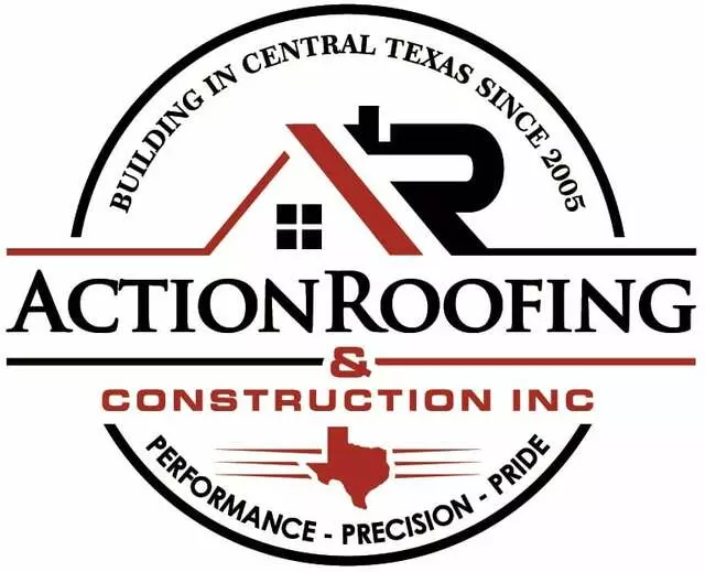 Action Roofing & Construction