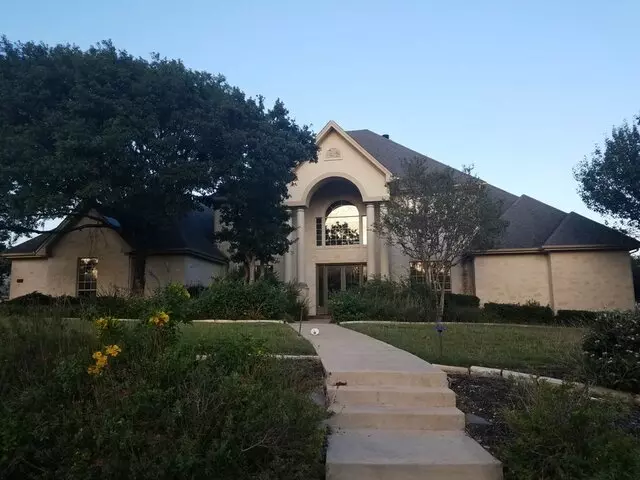 Action Roofing & Construction