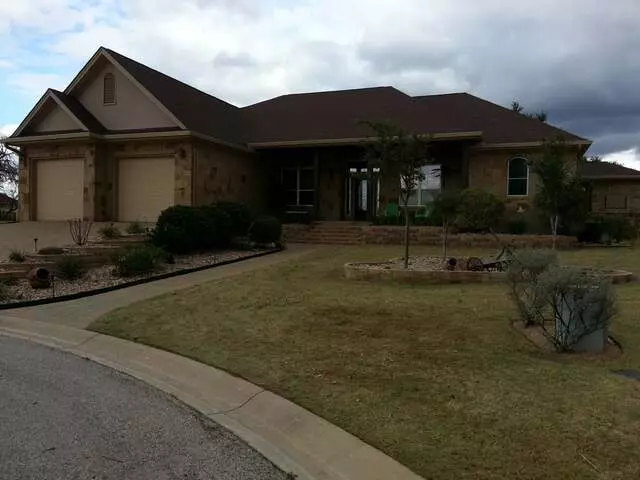 Action Roofing & Construction
