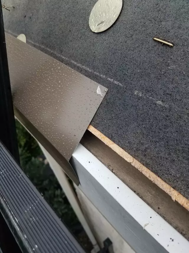 Action Roofing & Construction